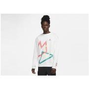 Sweater Nike Air Jordan Sport