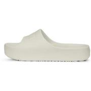 Teenslippers Puma Shibusa