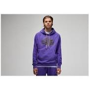 Sweater Nike Air Jordan Jumpman Fleece
