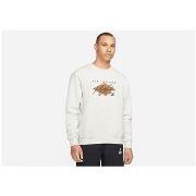 Sweater Nike Air Jordan Essentials Statement