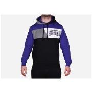 Sweater Mitchell And Ness Sacramento Kings