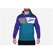 Sweater Mitchell And Ness Utah Jazz