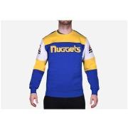 Sweater Mitchell And Ness Denver Nuggets
