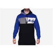 Sweater Mitchell And Ness Orlando Magic