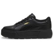 Lage Sneakers Puma Karmen