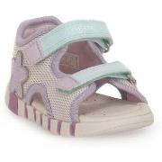 Sandalen Geox B4517A01454C8842