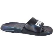 Teenslippers Puma Popcat 20 Girlpower