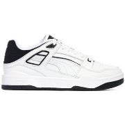 Lage Sneakers Puma Slipstream