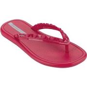 Teenslippers Ipanema Meu Sol Thon