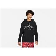 Sweater Nike Air Jordan Dri-fit Fleece Graphic