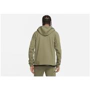 Blazer Nike Air Jordan Essentials Warmup