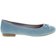 Ballerina's Marco Tozzi 22213642867