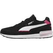 Lage Sneakers Puma Graviton