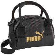 Handtas Puma Core Up Mini Grip