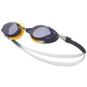 Zonnebril Nike Os Chrome