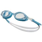 Zonnebril Nike Os Chrome