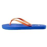 Nette Schoenen 4F 4FJRMM00FFLIMNIEBIESKI