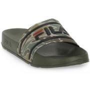 Teenslippers Fila Morro Bay