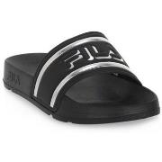 Teenslippers Fila Morro Bay