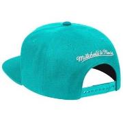 Pet Mitchell And Ness Team Ground