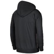 Sweater Nike Nba Los Angeles Lakers