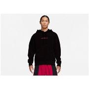 Sweater Nike Air Jordan Aj5