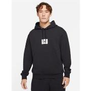 Sweater Nike Air Jordan Essentials Statement