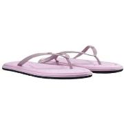 Nette Schoenen 4F 4FMM00FFLIF020A56S