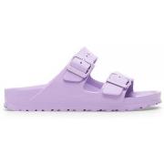 Teenslippers BIRKENSTOCK Arizona Eva