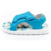 Sandalen adidas Comfort Jr