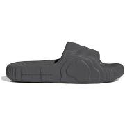 Teenslippers adidas Adilette 22