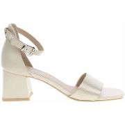 Skischoenen Caprice 92830242450