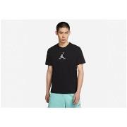 T-shirt Korte Mouw Nike Air Jordan Brand 23