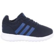 Lage Sneakers adidas Lite Racer Cln 2.0