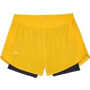 Korte Broek 4F S12108