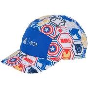 Pet adidas Marvel's Avengers