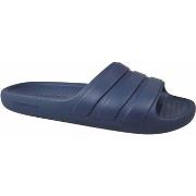 Teenslippers adidas Adilette Flow