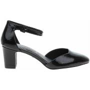 Pumps Tamaris 12443241018