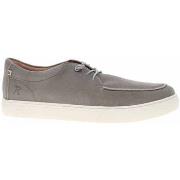 Lage Sneakers Rieker U070242