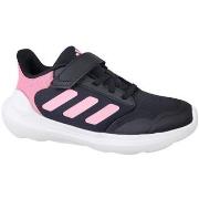Lage Sneakers adidas Tensaur Run 3.0