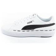 Lage Sneakers Puma Serve Pro