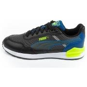 Lage Sneakers Puma Gravition