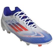 Voetbalschoenen adidas F50 League
