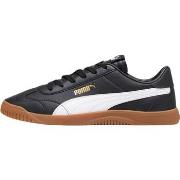 Lage Sneakers Puma Club 5v5