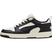 Lage Sneakers Puma Rebound V6 Low