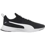 Lage Sneakers Puma Flyer Runner