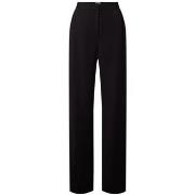 Harembroek Calvin Klein Jeans Structure