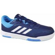 Lage Sneakers adidas Tensaur Sport 2.0