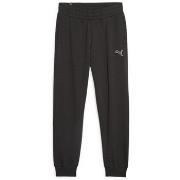 Broeken Puma Better Essentials