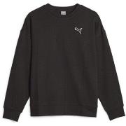 Sweater Puma Better Essentials Crew